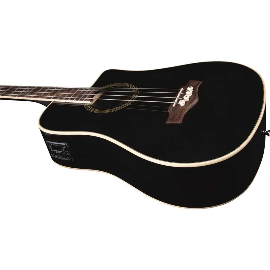 16-eko-guitars-nxt-bass-b100ce-see-through-black-06217332_3