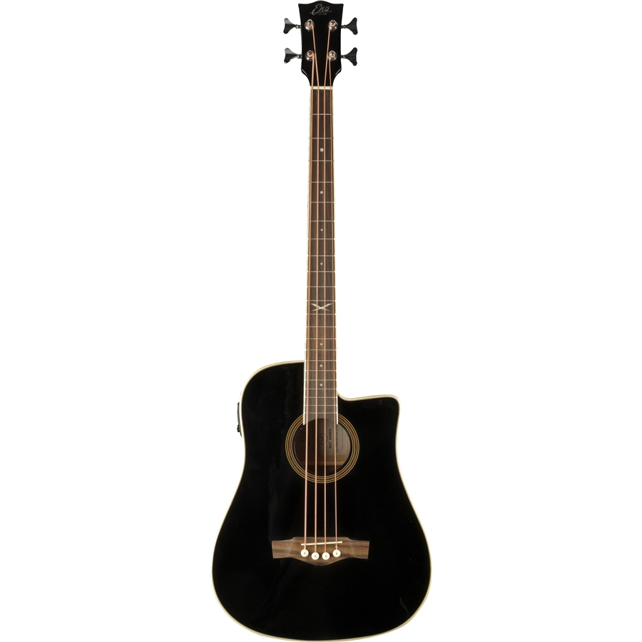 16-eko-guitars-nxt-bass-d-cw-eq-black-06217044_1