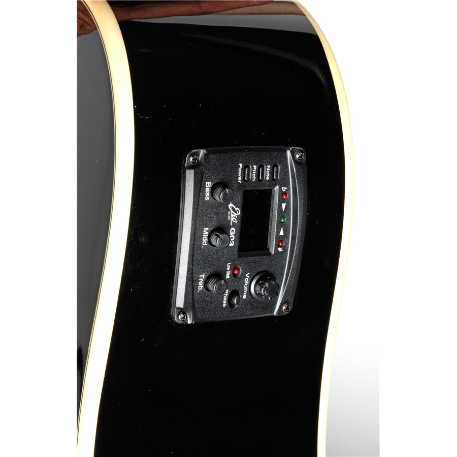 16-eko-guitars-nxt-bass-d-cw-eq-black-06217044_10