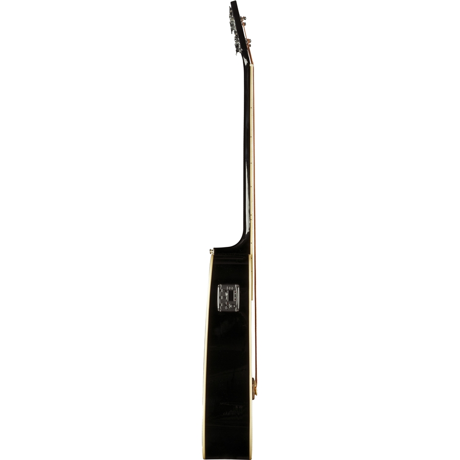 16-eko-guitars-nxt-bass-d-cw-eq-black-06217044_2
