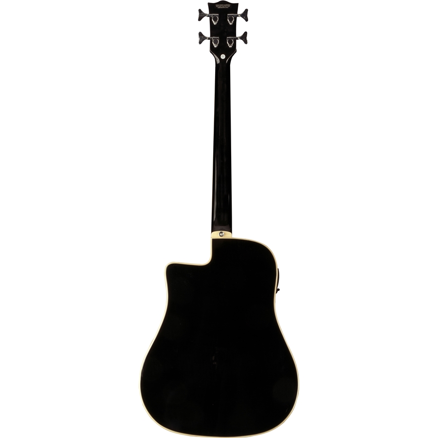 16-eko-guitars-nxt-bass-d-cw-eq-black-06217044_3