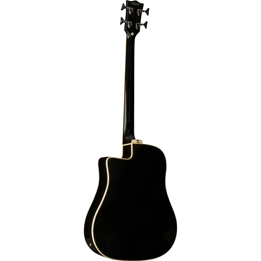 16-eko-guitars-nxt-bass-d-cw-eq-black-06217044_4
