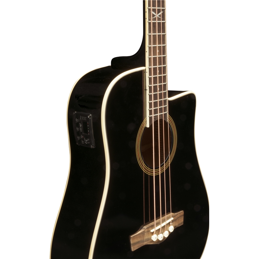 16-eko-guitars-nxt-bass-d-cw-eq-black-06217044_5