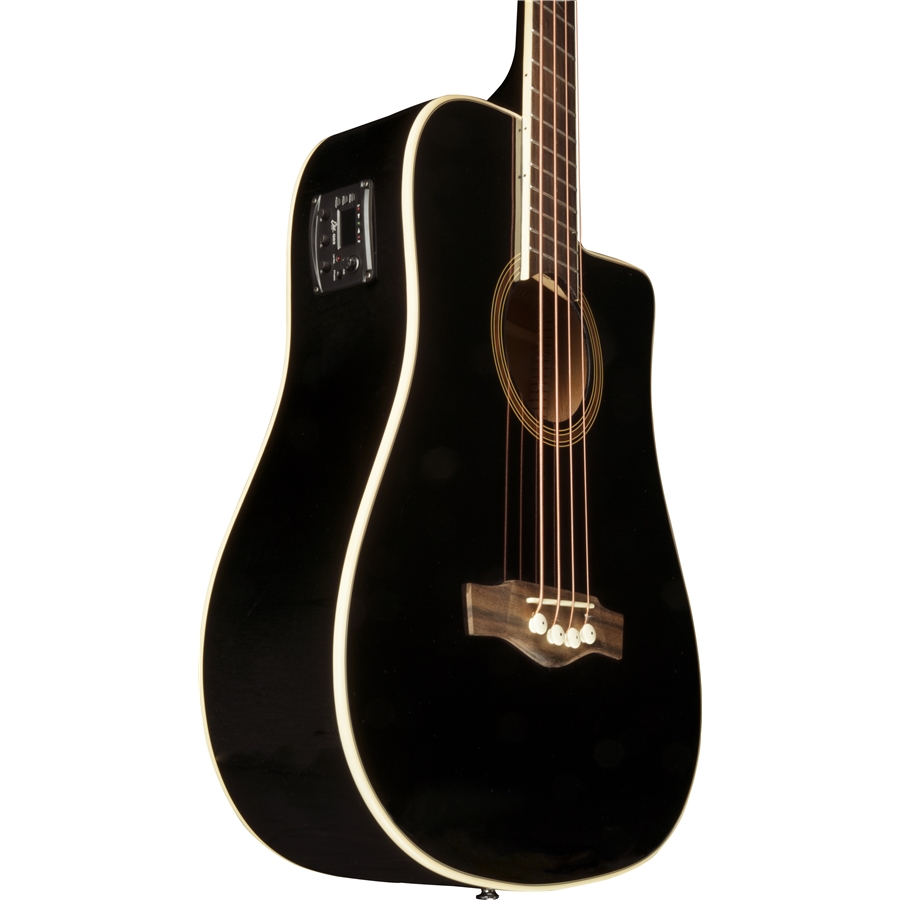 16-eko-guitars-nxt-bass-d-cw-eq-black-06217044_6