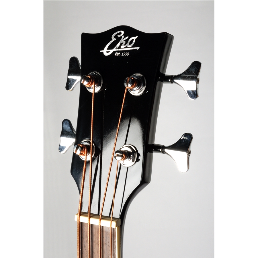 16-eko-guitars-nxt-bass-d-cw-eq-black-06217044_7