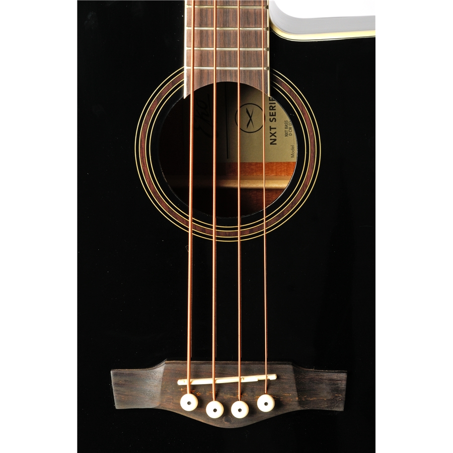 16-eko-guitars-nxt-bass-d-cw-eq-black-06217044_8