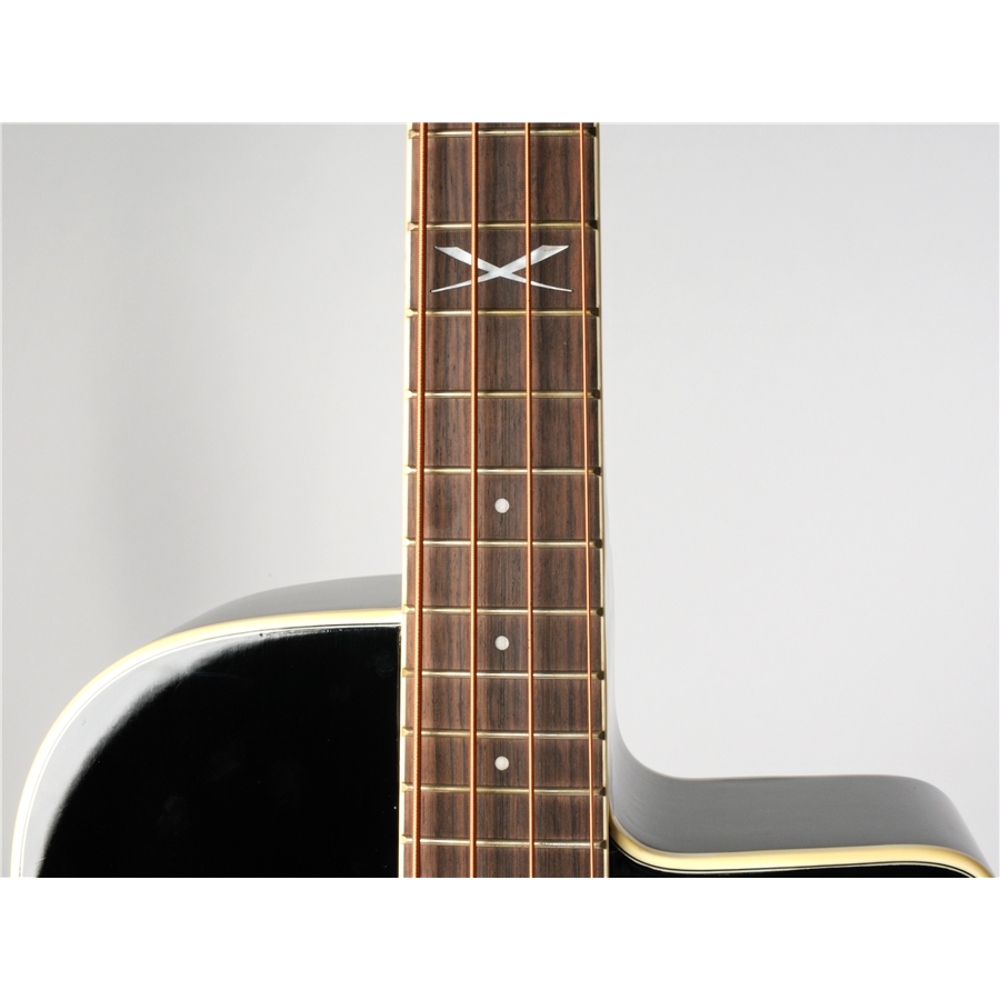 16-eko-guitars-nxt-bass-d-cw-eq-black-06217044_9