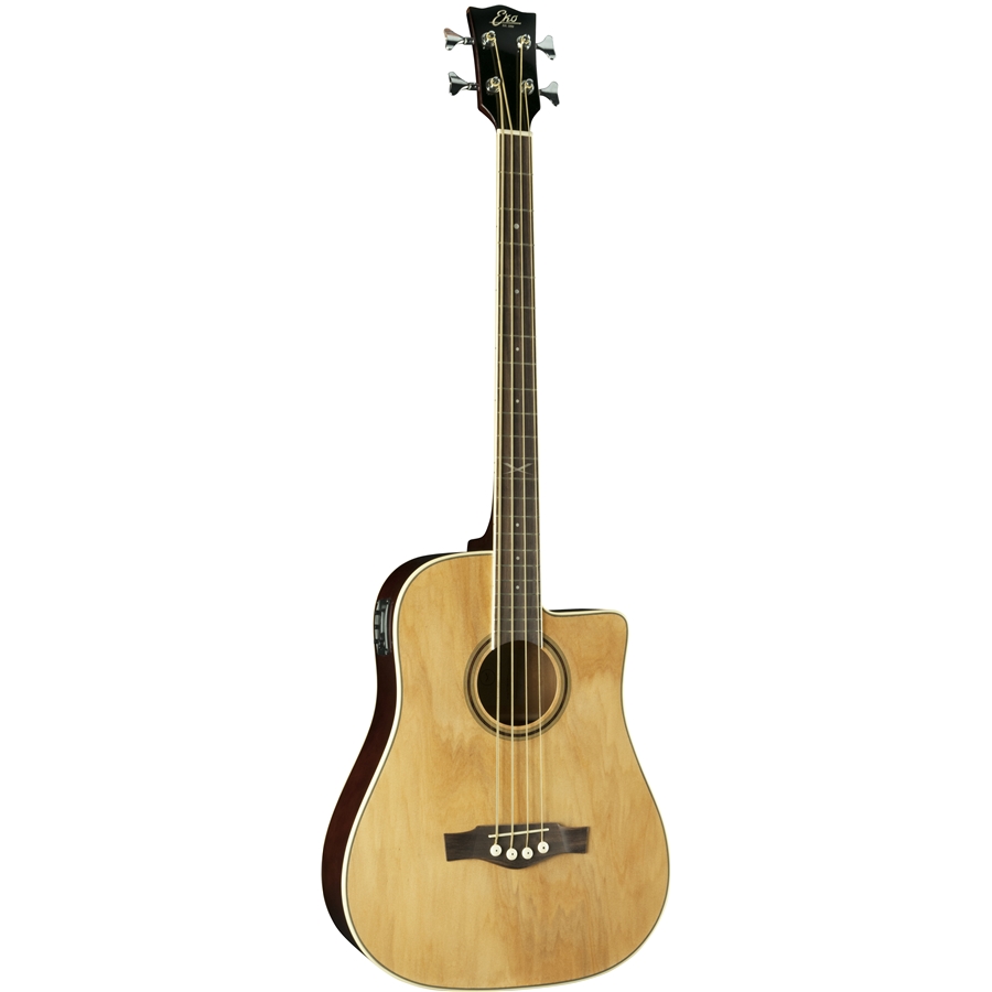 16-eko-guitars-nxt-bass-d-cw-eq-natural-06217040_0