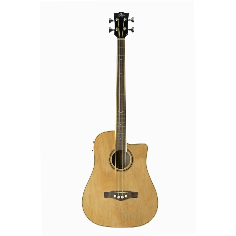 16-eko-guitars-nxt-bass-d-cw-eq-natural-06217040_1