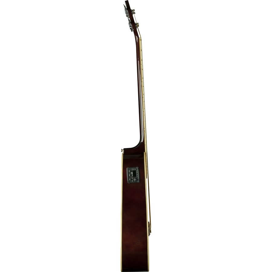 16-eko-guitars-nxt-bass-d-cw-eq-natural-06217040_2