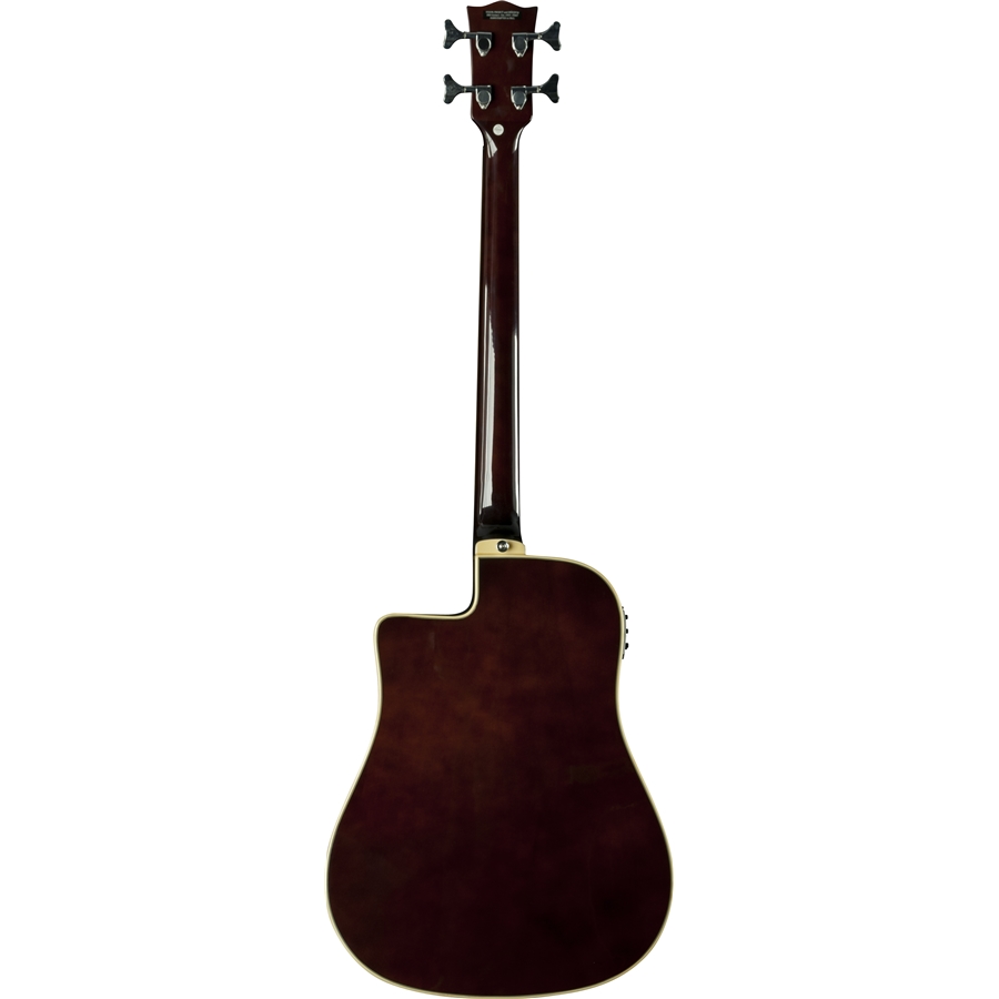 16-eko-guitars-nxt-bass-d-cw-eq-natural-06217040_3