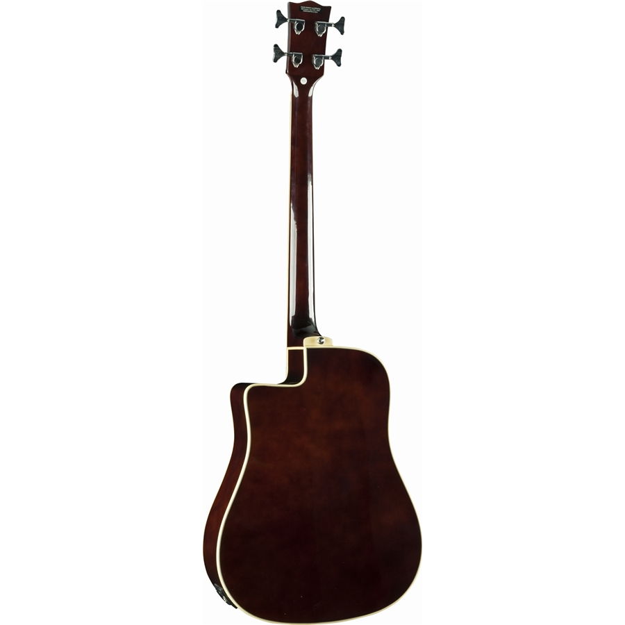 16-eko-guitars-nxt-bass-d-cw-eq-natural-06217040_4
