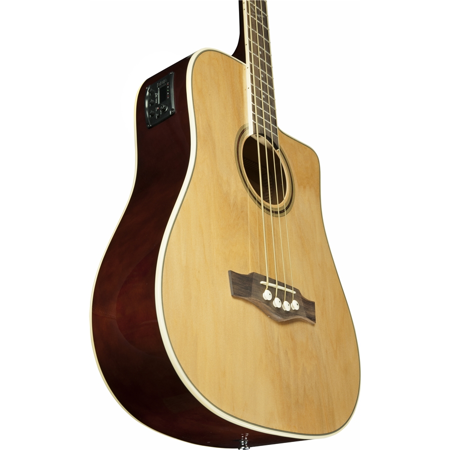 16-eko-guitars-nxt-bass-d-cw-eq-natural-06217040_6
