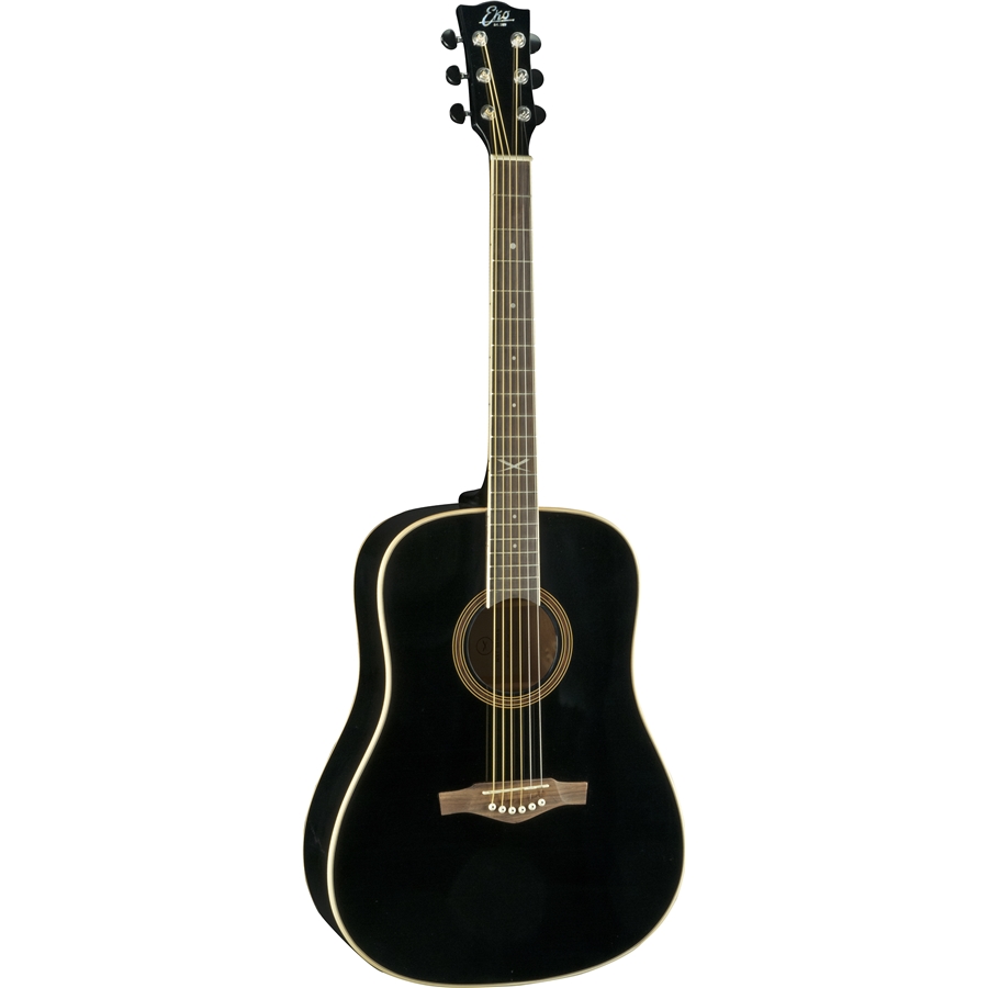 16-eko-guitars-nxt-d-black-06217004_0