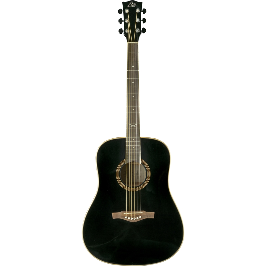 16-eko-guitars-nxt-d-black-06217004_1