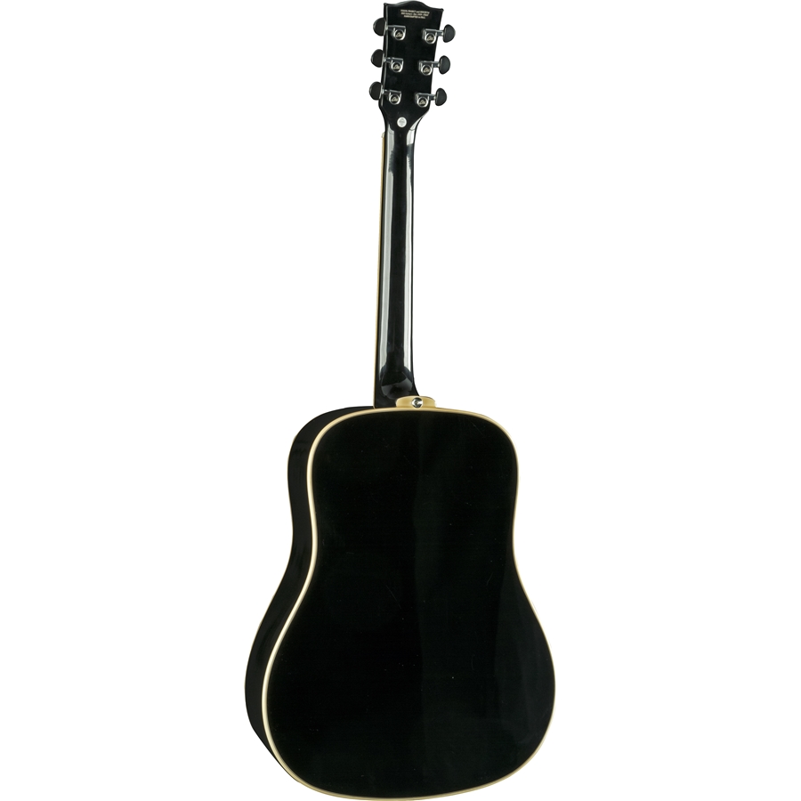 16-eko-guitars-nxt-d-black-06217004_4