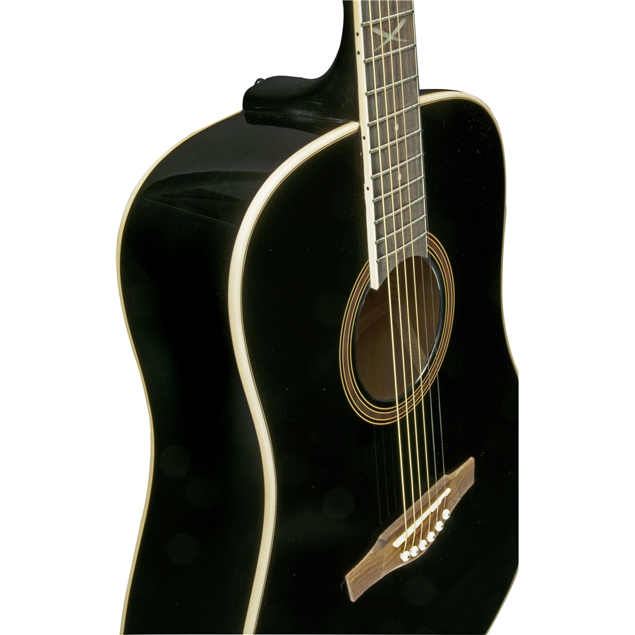 16-eko-guitars-nxt-d-black-06217004_5