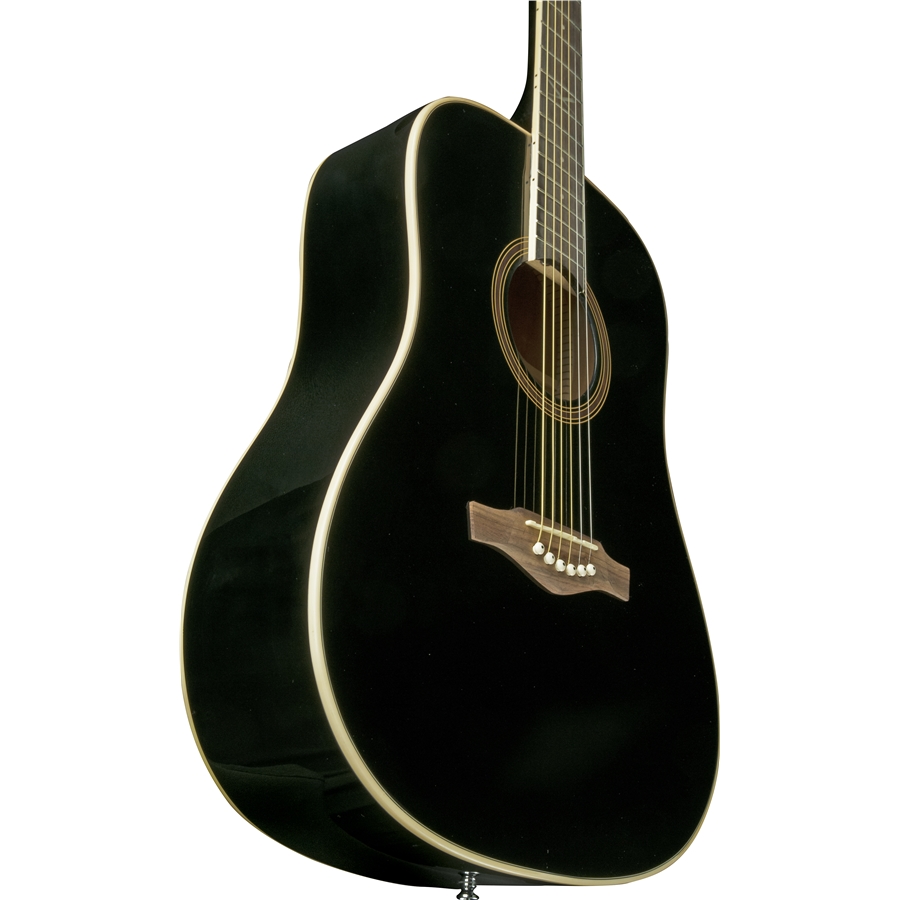 16-eko-guitars-nxt-d-black-06217004_6