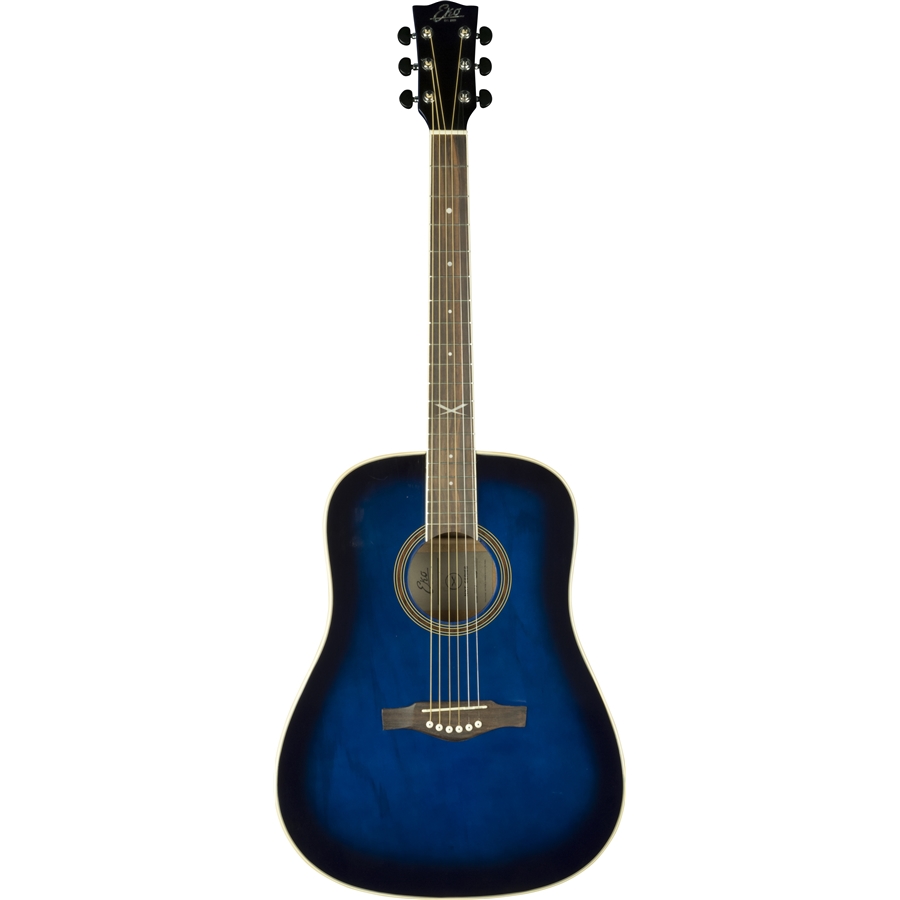 16-eko-guitars-nxt-d-blue-sunburst-06217002_1
