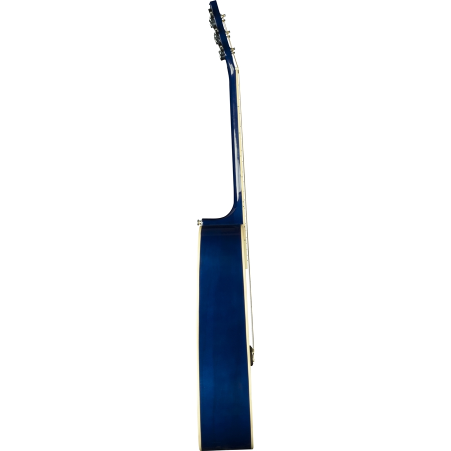 16-eko-guitars-nxt-d-blue-sunburst-06217002_2