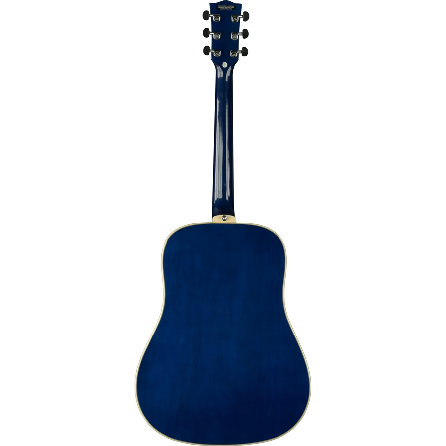 16-eko-guitars-nxt-d-blue-sunburst-06217002_3