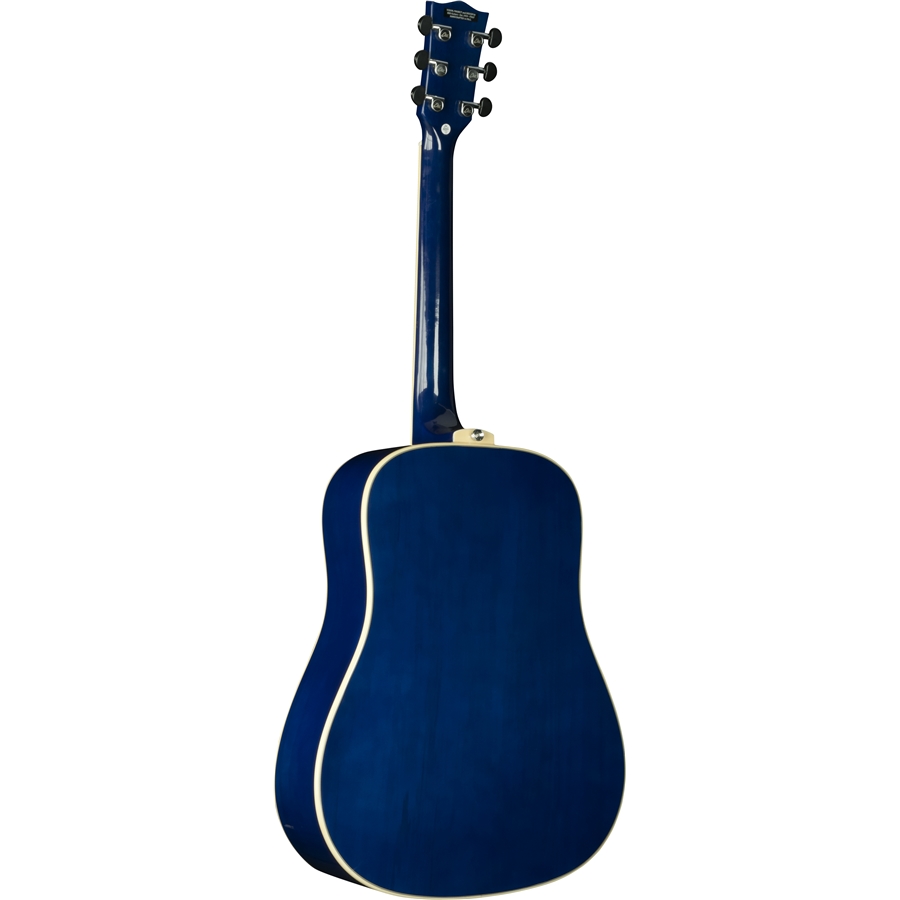 16-eko-guitars-nxt-d-blue-sunburst-06217002_4