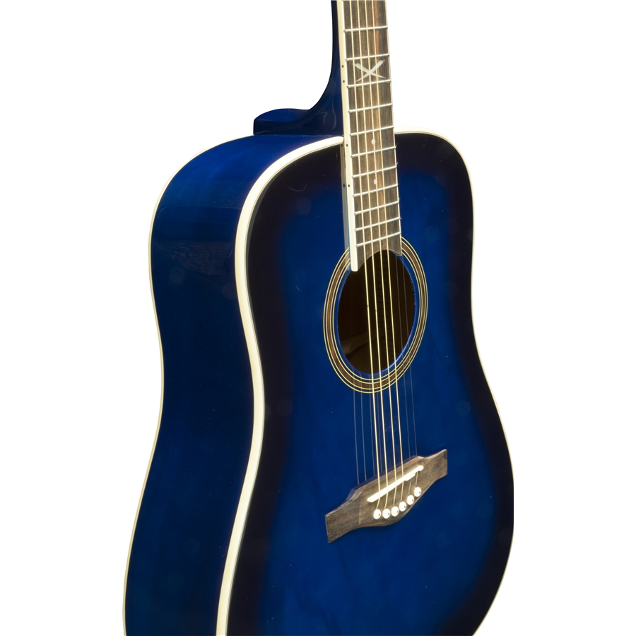 16-eko-guitars-nxt-d-blue-sunburst-06217002_5