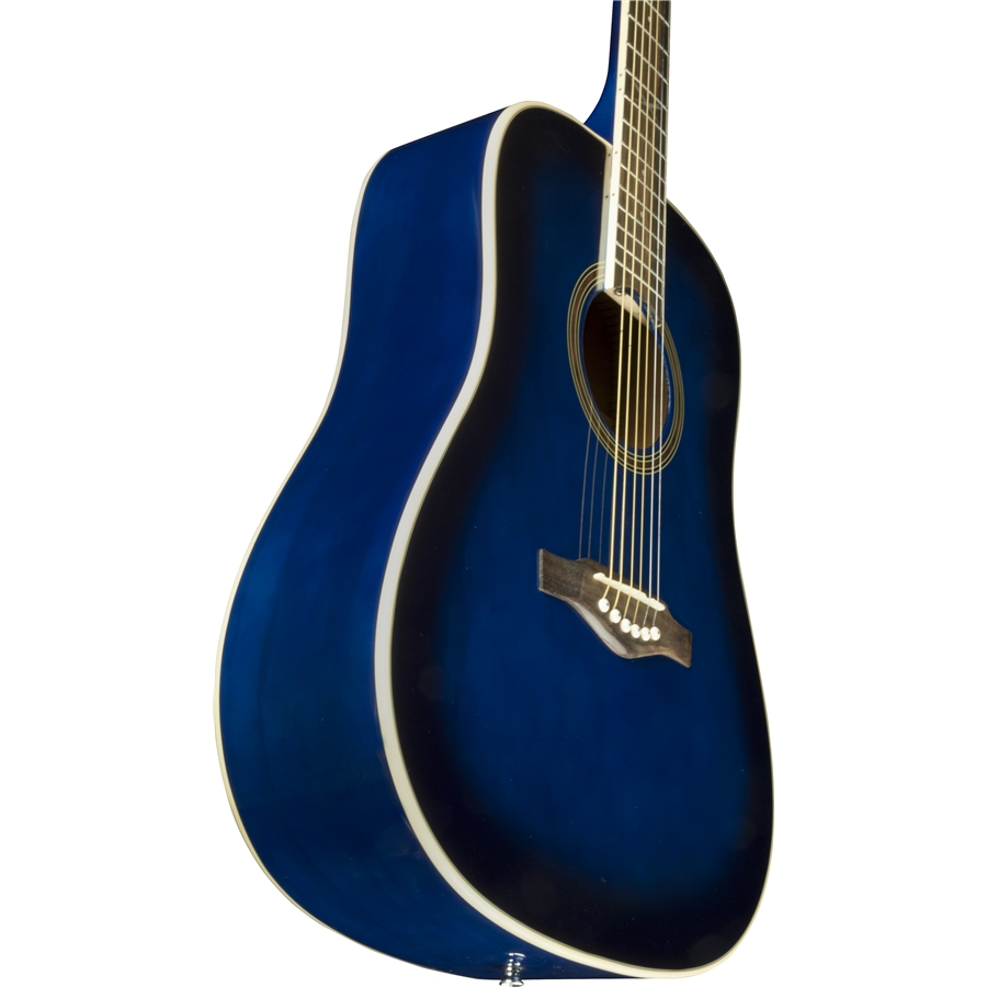 16-eko-guitars-nxt-d-blue-sunburst-06217002_6