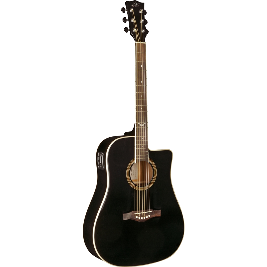 16-eko-guitars-nxt-d-cw-eq-black-06217009_0