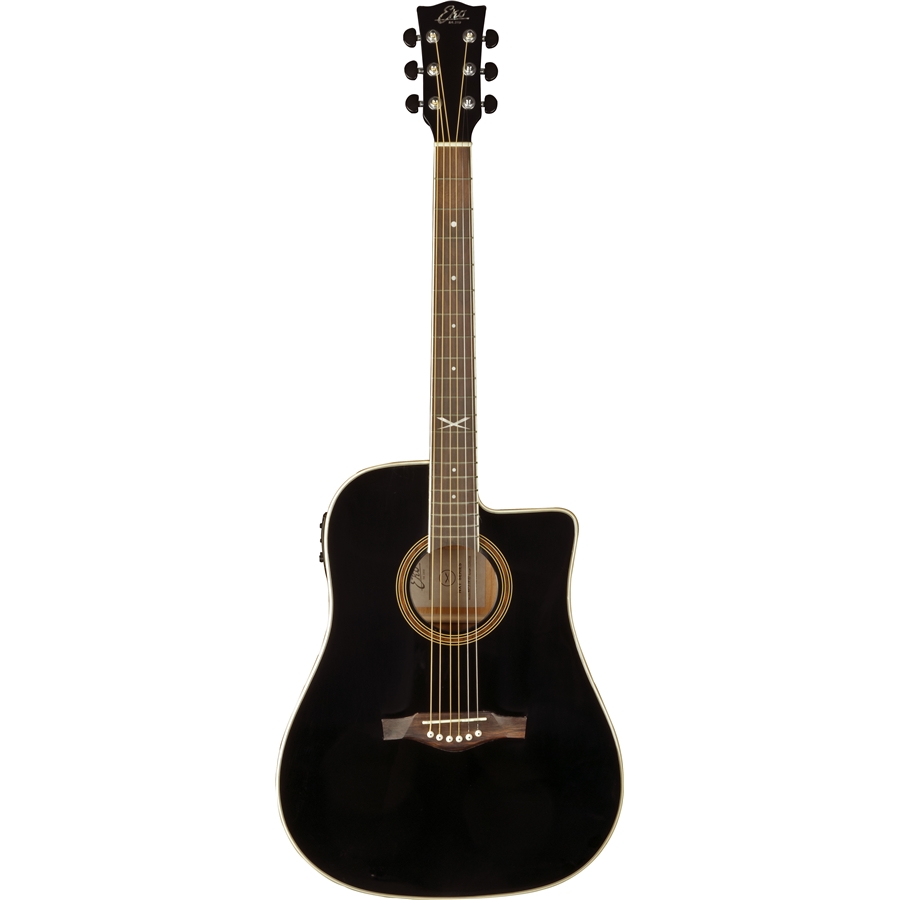 16-eko-guitars-nxt-d-cw-eq-black-06217009_1