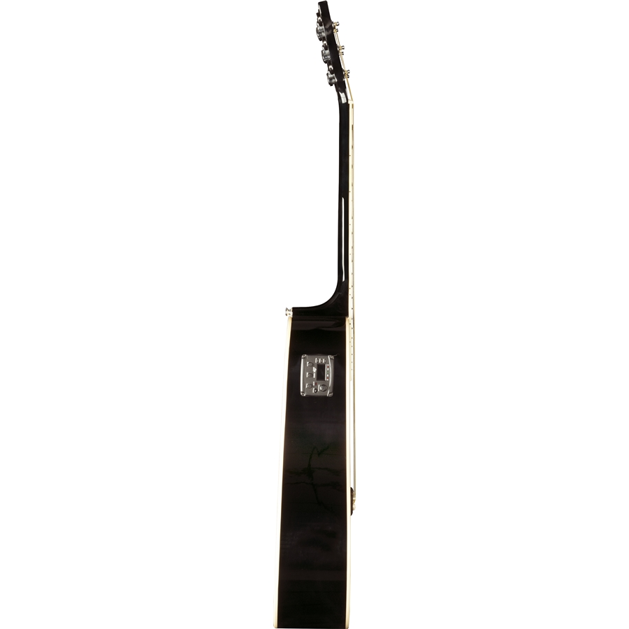 16-eko-guitars-nxt-d-cw-eq-black-06217009_2