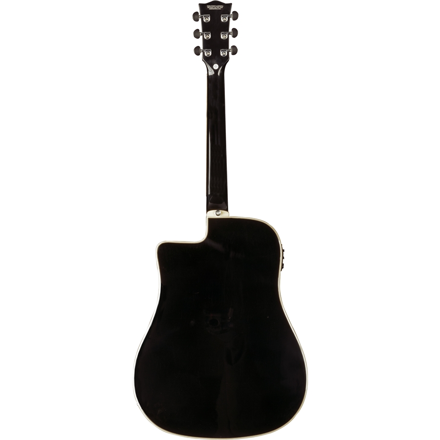 16-eko-guitars-nxt-d-cw-eq-black-06217009_3