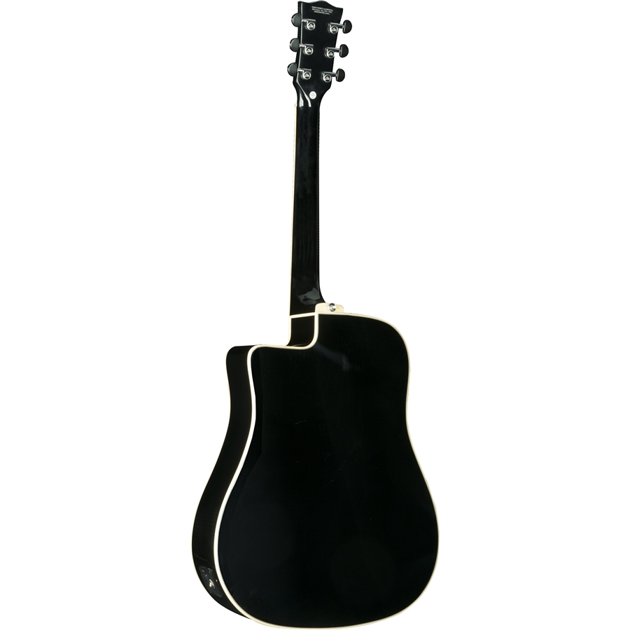 16-eko-guitars-nxt-d-cw-eq-black-06217009_4