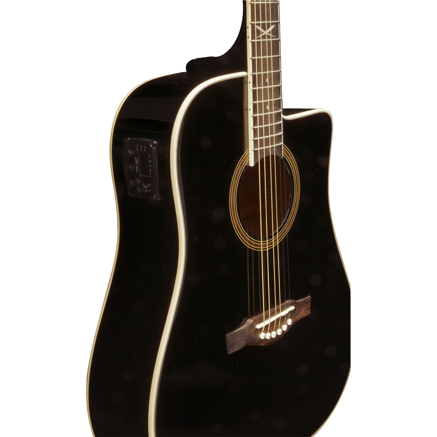 16-eko-guitars-nxt-d-cw-eq-black-06217009_5