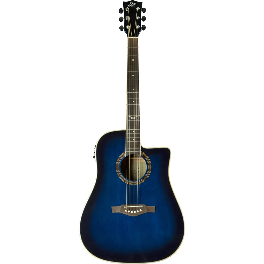16-eko-guitars-nxt-d-cw-eq-blue-sunburst-06217007_1