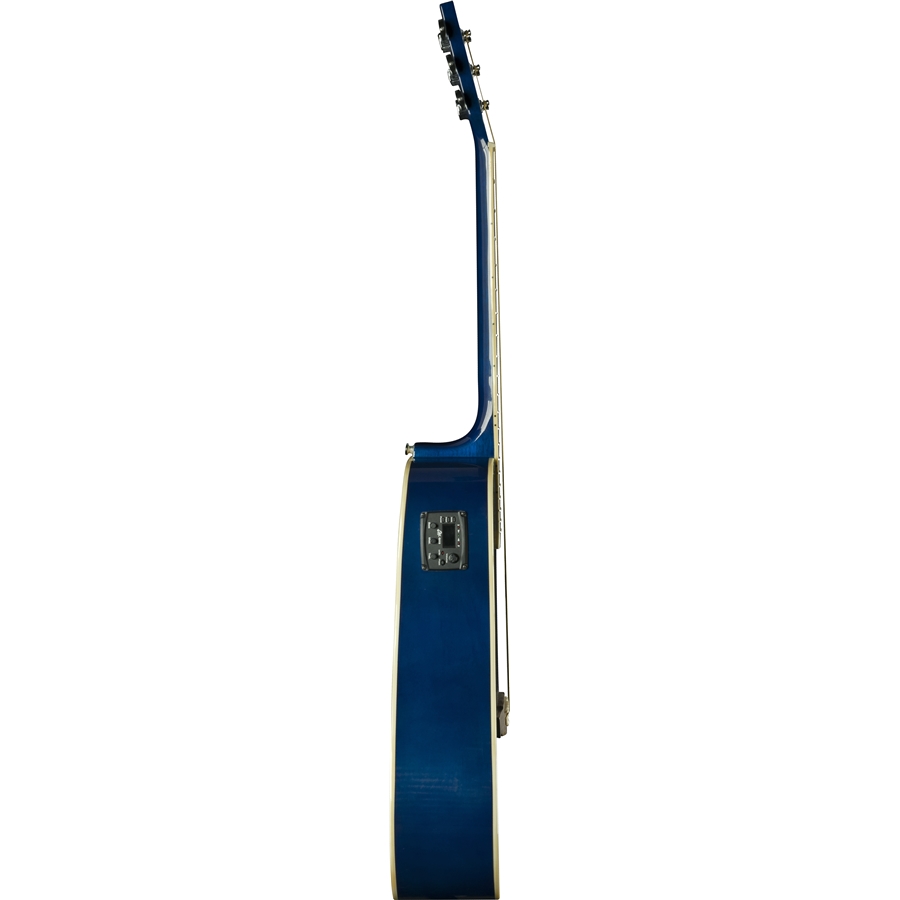 16-eko-guitars-nxt-d-cw-eq-blue-sunburst-06217007_2