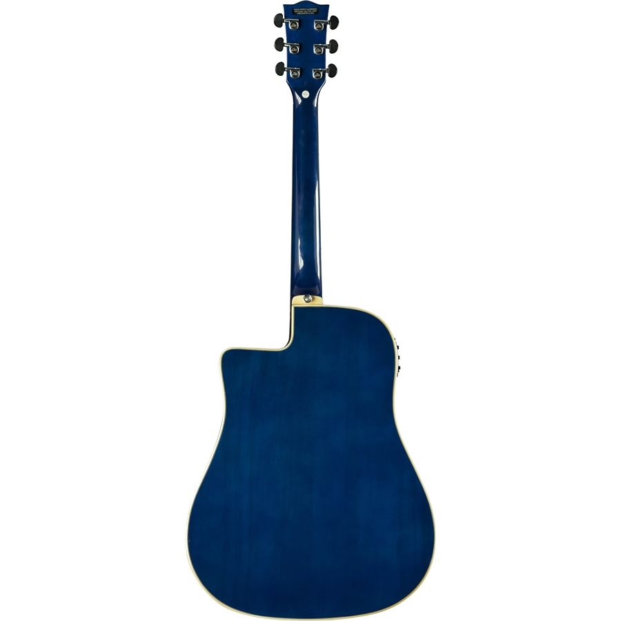 16-eko-guitars-nxt-d-cw-eq-blue-sunburst-06217007_3