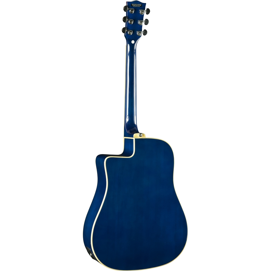 16-eko-guitars-nxt-d-cw-eq-blue-sunburst-06217007_4
