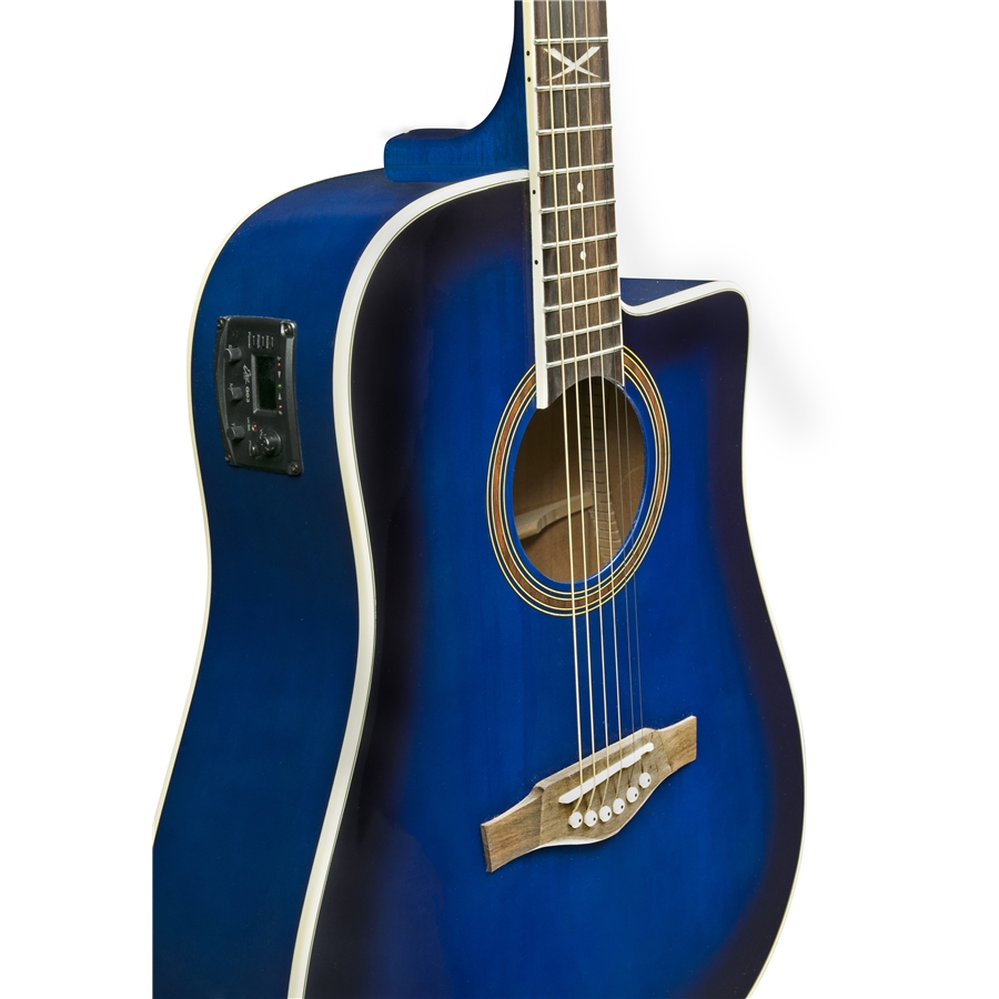 16-eko-guitars-nxt-d-cw-eq-blue-sunburst-06217007_5