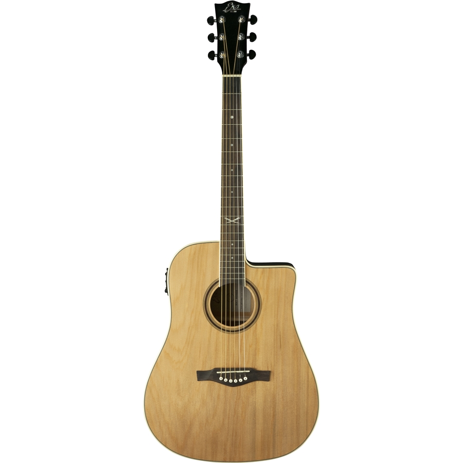 16-eko-guitars-nxt-d-cw-eq-natural-06217005_1