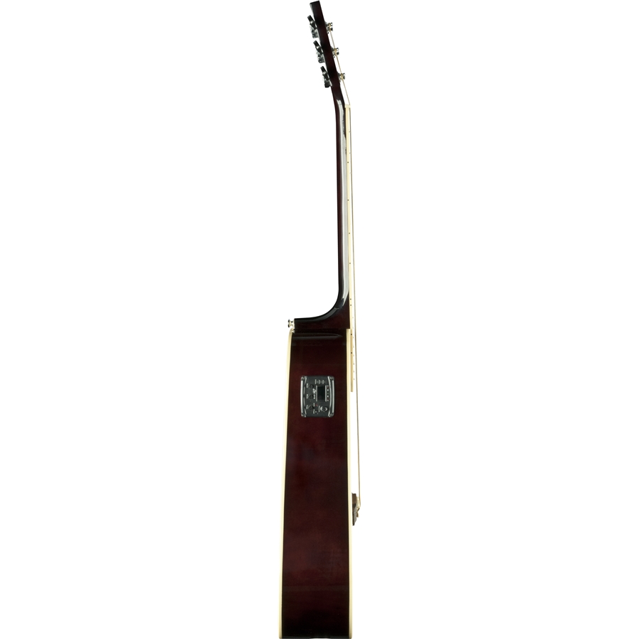 16-eko-guitars-nxt-d-cw-eq-natural-06217005_2
