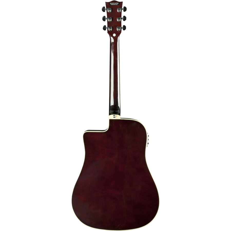 16-eko-guitars-nxt-d-cw-eq-natural-06217005_3