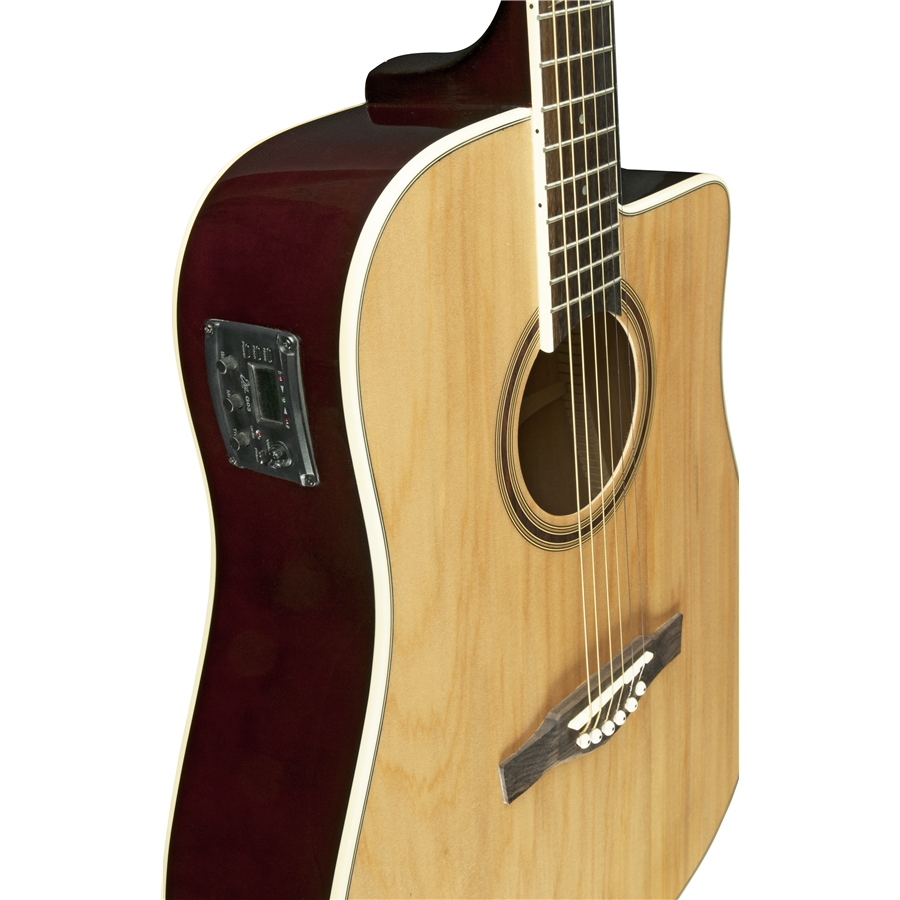 16-eko-guitars-nxt-d-cw-eq-natural-06217005_5