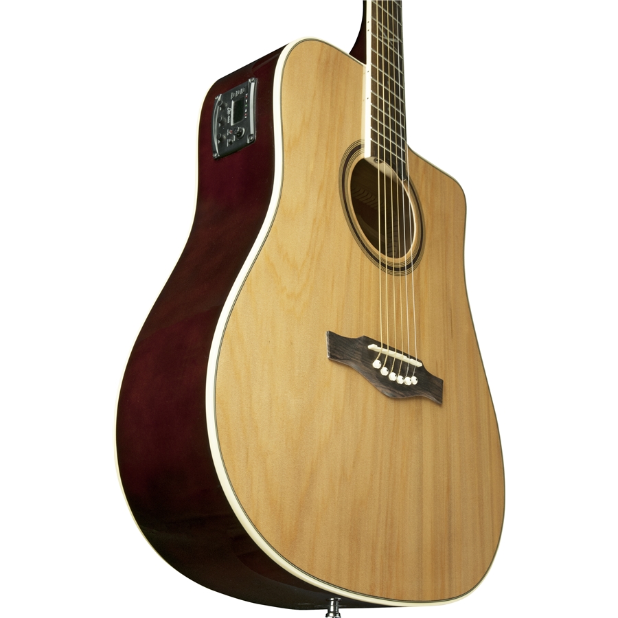 16-eko-guitars-nxt-d-cw-eq-natural-06217005_6