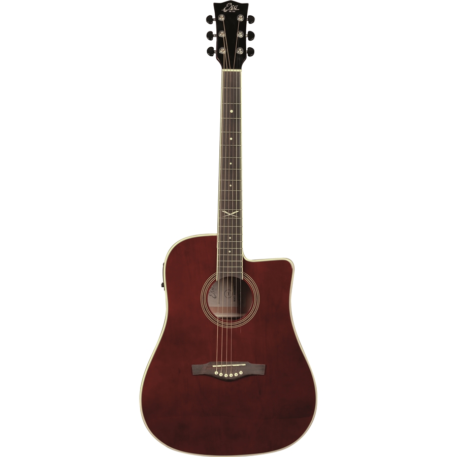 16-eko-guitars-nxt-d-cw-eq-wine-red-06217122_1
