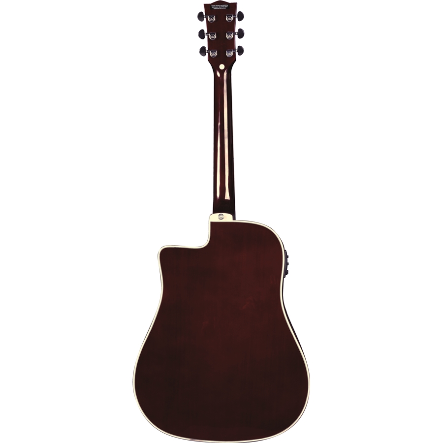 16-eko-guitars-nxt-d-cw-eq-wine-red-06217122_3