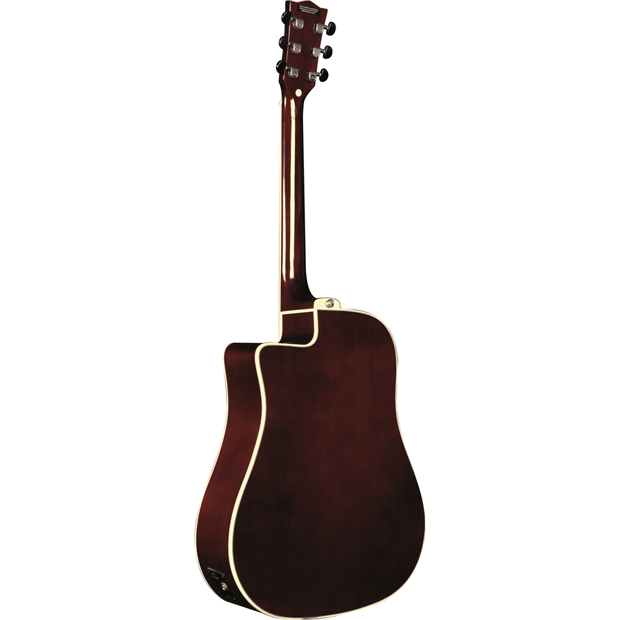 16-eko-guitars-nxt-d-cw-eq-wine-red-06217122_4