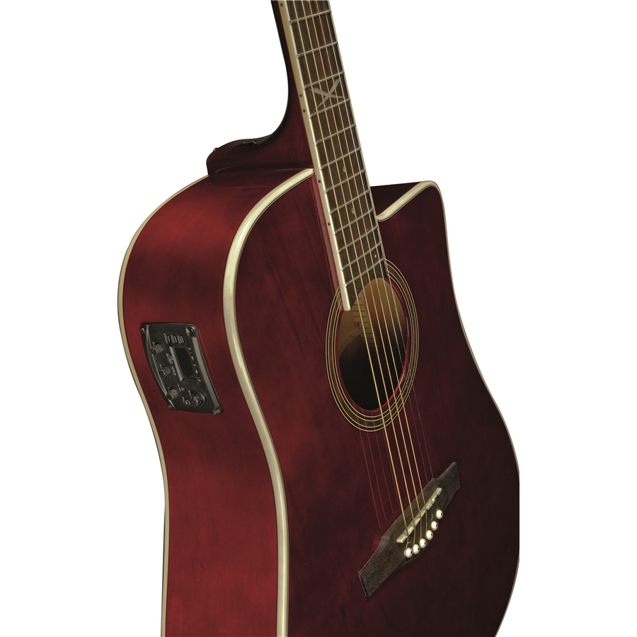 16-eko-guitars-nxt-d-cw-eq-wine-red-06217122_5
