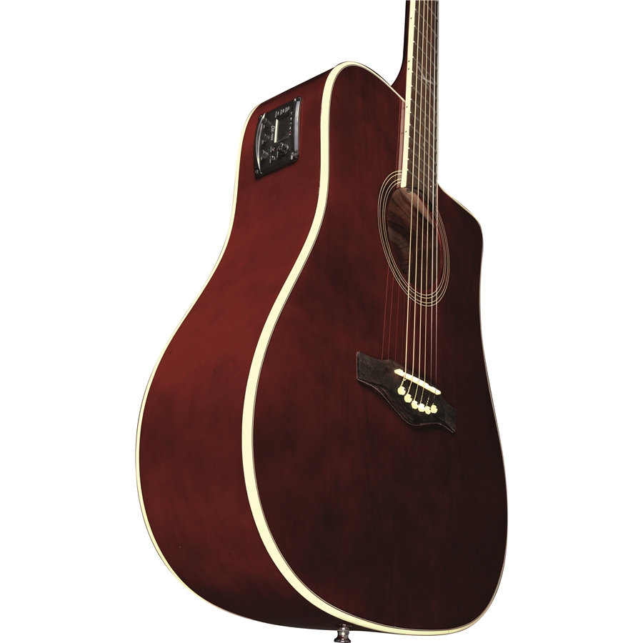 16-eko-guitars-nxt-d-cw-eq-wine-red-06217122_6