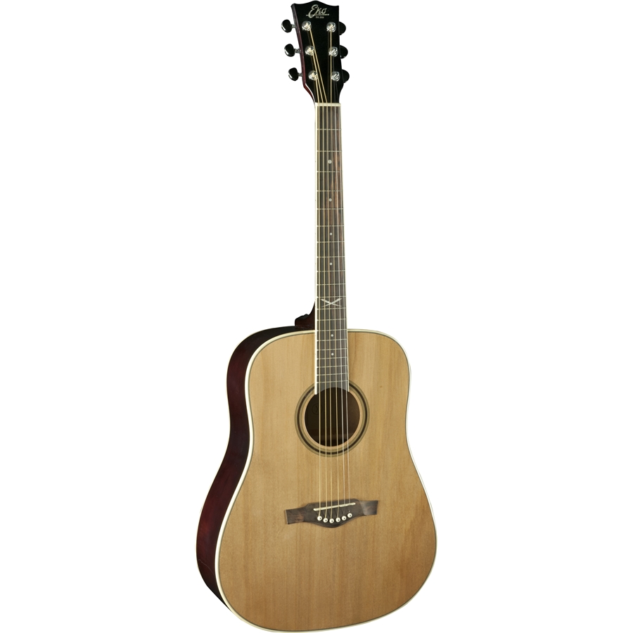 16-eko-guitars-nxt-d-natural-06217000_0